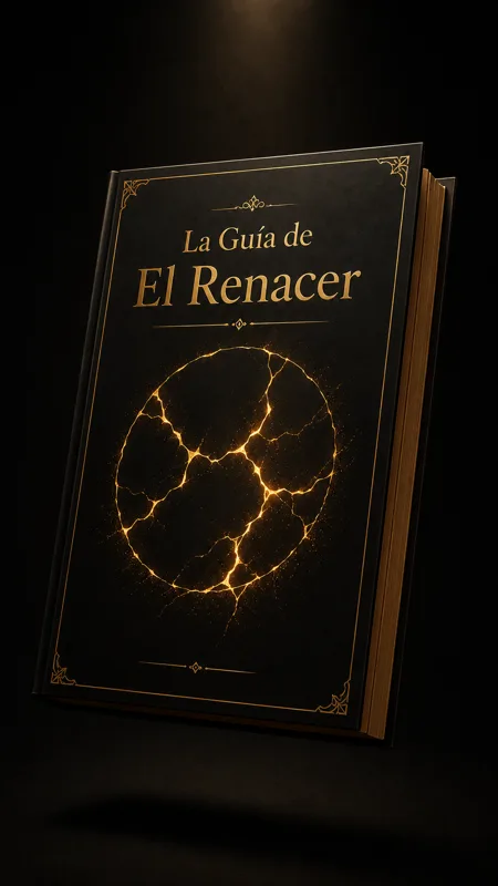 La Guía de El Renacer